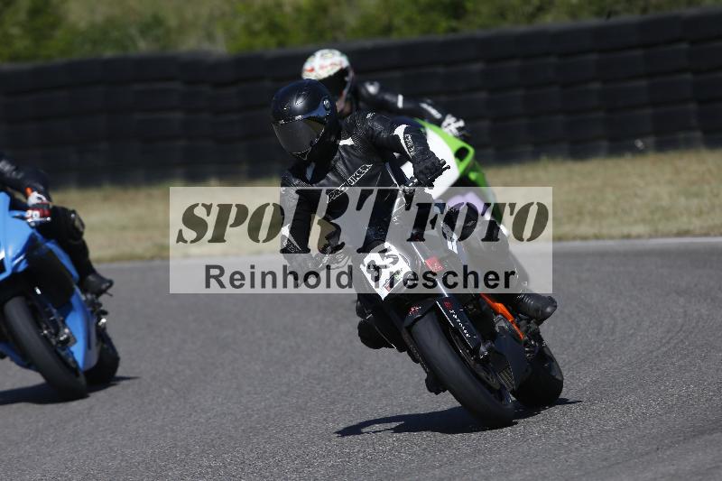 /12 30.04.2026  Speer Racing ADR/Gruppe gruen/85